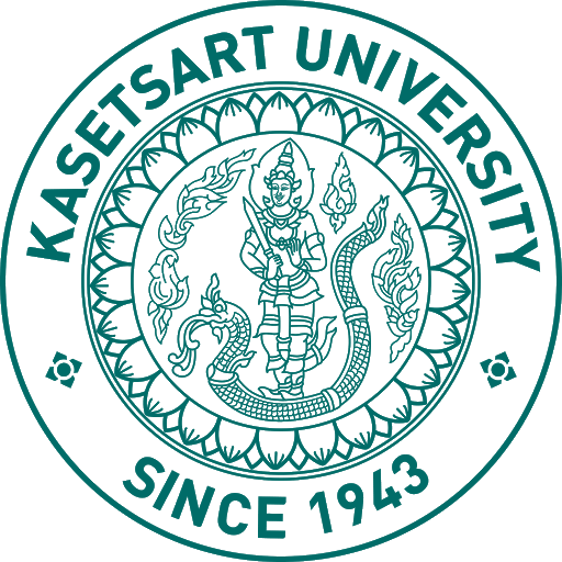Kasetsart University